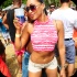 scorch_breakfast_bim_2013_pt1-142