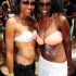 scorch_breakfast_bim_2013_pt1-146