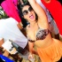 scorch_breakfast_bim_2013_pt1-154