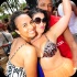 scorch_breakfast_bim_2013_pt1-155