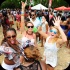 scorch_breakfast_bim_2013_pt1-156