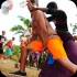 scorch_breakfast_bim_2013_pt1-158