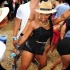 scorch_breakfast_bim_2013_pt1-160