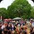 scorch_breakfast_bim_2013_pt1-170