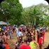 scorch_breakfast_bim_2013_pt1-171
