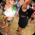 scorch_breakfast_bim_2013_pt1-187