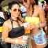 scorch_breakfast_bim_2013_pt1-197