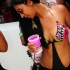 scorch_breakfast_bim_2013_pt2-029