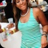 scorch_breakfast_bim_2013_pt2-030
