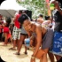 scorch_breakfast_bim_2013_pt2-031