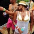 scorch_breakfast_bim_2013_pt2-043