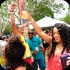 scorch_breakfast_bim_2013_pt2-048