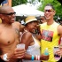 scorch_breakfast_bim_2013_pt2-051