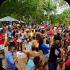 scorch_breakfast_bim_2013_pt2-071
