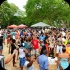 scorch_breakfast_bim_2013_pt2-072