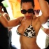 scorch_breakfast_bim_2013_pt2-078