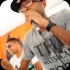 scorch_breakfast_bim_2013_pt2-082