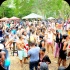 scorch_breakfast_bim_2013_pt2-101