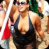 scorch_breakfast_bim_2013_pt2-114