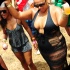 scorch_breakfast_bim_2013_pt2-115