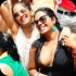 scorch_breakfast_bim_2013_pt2-119