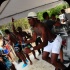 scorch_breakfast_bim_2013_pt2-126