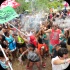 scorch_breakfast_bim_2013_pt2-134