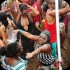 scorch_breakfast_bim_2013_pt2-140