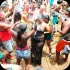 scorch_breakfast_bim_2013_pt2-145