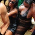 scorch_breakfast_bim_2013_pt2-150