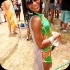 scorch_breakfast_bim_2013_pt2-158