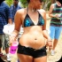 scorch_breakfast_bim_2013_pt2-159