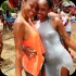 scorch_breakfast_bim_2013_pt2-162