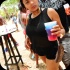 scorch_breakfast_bim_2013_pt2-177