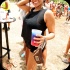 scorch_breakfast_bim_2013_pt2-178