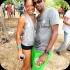 scorch_breakfast_bim_2013_pt2-180