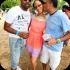 scorch_breakfast_bim_2013_pt2-187