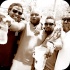 scorch_breakfast_bim_2013_pt2-190