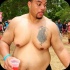 scorch_breakfast_bim_2013_pt2-195