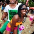 scorch_breakfast_bim_2013_pt2-213