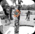 scorch_breakfast_bim_2013_pt2-218