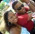 scorch_cruise_bim_2013-002