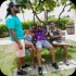 scorch_cruise_bim_2013-003