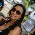 scorch_cruise_bim_2013-005
