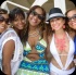 scorch_cruise_bim_2013-007