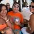 scorch_cruise_bim_2013-008