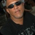 scorch_cruise_bim_2013-009