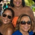 scorch_cruise_bim_2013-010
