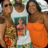 scorch_cruise_bim_2013-011