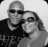 scorch_cruise_bim_2013-012